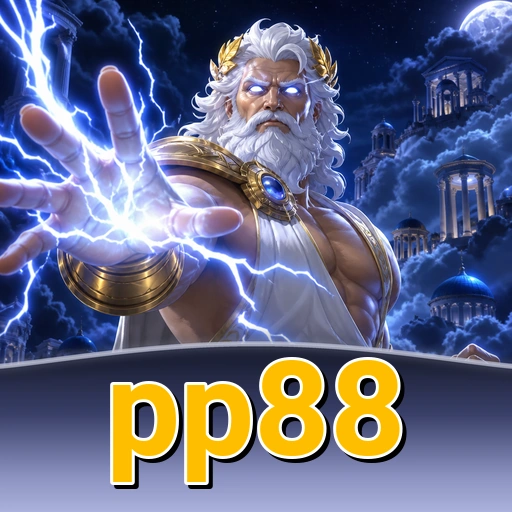 Hash Droid menampilkan SHA-256 berkas pp88 APK